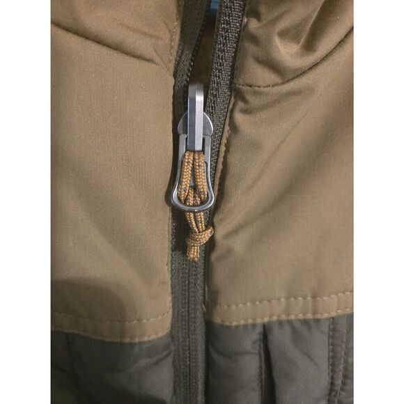 Vest mens free country size xl - Picture 2 of 9